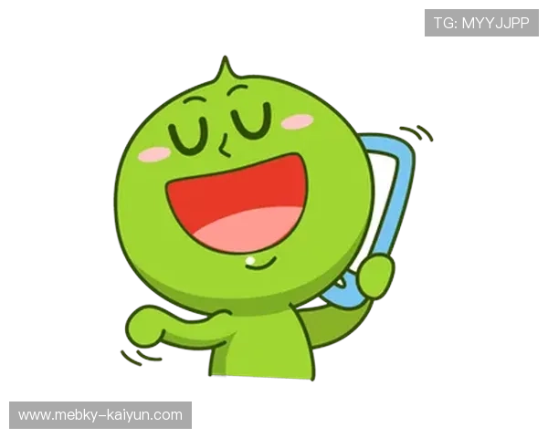 开云App原生开发优势解析大型赛事预热避坑为何加载视讯比H5快