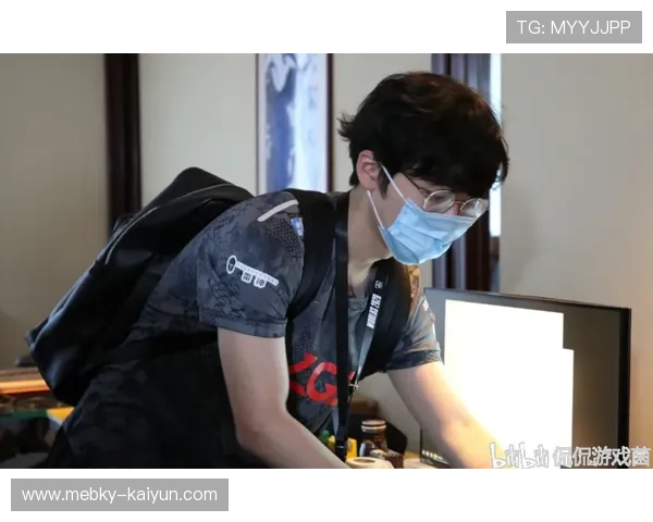 开云电竞助阵旺哥七哥连红赛前BP战术克制爆冷预测