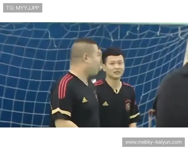 开云精选足篮专家前瞻首发分析伍佳冲击14连红