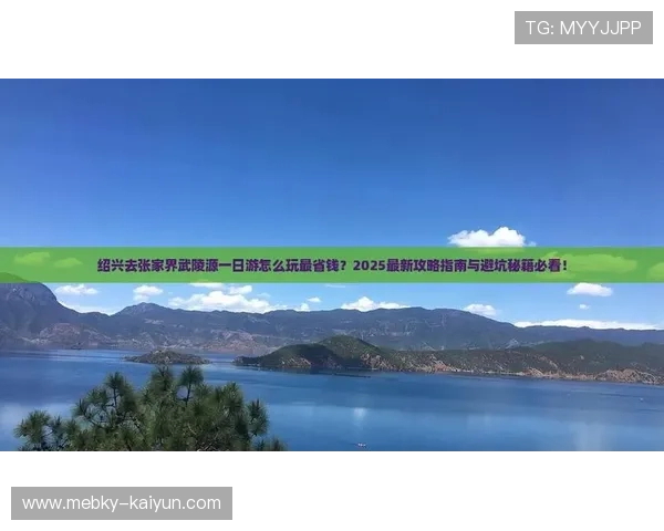 开云官方认证靠谱吗彩票数字高频玩法防骗避坑指南