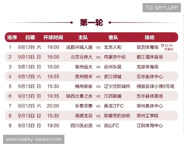 玩球新手入门教程 电子竞技投注盘口避坑防骗指南